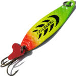 FRENETIC 5TOPB08 Tricolor/Fekete 1 9g (BP-5TOPB08004-1)