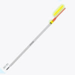 EXPERT ÚSZÓ 203-93 16cm 1+1g (BP-0E20393101)