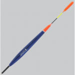 EXPERT ÚSZÓ 201-99 20cm 4g (BP-0E20199040)