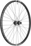 DT Swiss Kerék Hátsó F 1900 Spline Is Boost 12/148mm Microspline