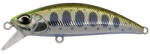 Duo SPEARHEAD RYUKI 50S 5cm 4.5gr DRA4051 Chart Head Yamame (DUO68929)