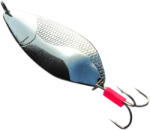 FRENETIC TOPC08 Ezüst 2 10g (BP-5TOPC08001-2)