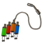 Frenetic Láncos Swinger Zöld (bp-4615300g)