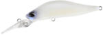 Duo REALIS ROZANTE SHAD 63MR 6.3cm 6.8gr ACC3008 Neo Pearl (DUO51676)