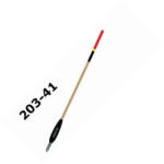 EXPERT ÚSZÓ 203-41 34cm 10+2g (BP-0E20341210)