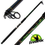 Frenetic Magic Telescopic (BP-1T100300)