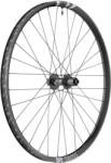 DT Swiss Kerék Hátsó F 1900 Spline Is Boost 12/157mm Hg