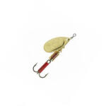 MEPPS AGLIA Arany 5 13g (BP-1000D5)