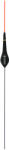 EXPERT ÚSZÓ 202-07 21cm 1, 25g (BP-0E202070125)