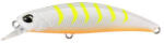 Duo SPEARHEAD RYUKI 60S SW 6cm 6.5gr ACC0388 Chart Gigo OB II (DUO24090)