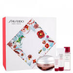Shiseido - Set Cadou Shiseido Bio-Performance Lift Dynamic Cream Set pentru ingrijirea tenului - hiris - 568,00 RON