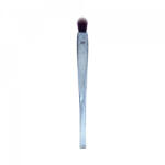Real Techniques - Pensula machiaj Real Techniques Brush Crush Shadow No. 305 Pensula