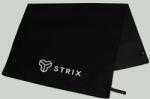 GymBeam STRIX Prosop sport Medium Essential Black Prosop