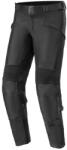 Alpinestars Pantaloni moto Alpinestars T SP-5 Rideknit negri (AIM110-283)