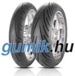 Avon Spirit ST ( 160/60 ZR18 TL (70W) hátsó kerék, M/C ) - gumik