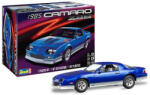 Revell 1985 Chevy Camaro Z28 (14540) (14540)