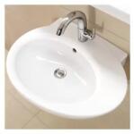 Villeroy & Boch V&B. 7132 60R1 Aveo mosdó 60cm, C+***