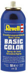 Revell Basic Color 150 ml (39804) (39804) - kvikki