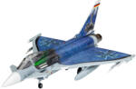Revell Eurofighter "Luftwaffe 2020 Quadriga" 1: 72 (03843) (03843)