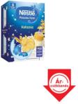 Nestlé Pizsama Hami UHT kekszes folyékony gabonás bébiétel 6 hónapos kortól 2 x 200 ml (400 ml)