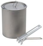 Soto Ultralight Titanium Pot 750ml Oală