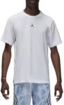Jordan Tricou Jordan M J DF SPRT SS TOP fn5829-100 Marime XL (fn5829-100)