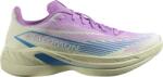 Salomon SPECTUR 2 W Futócipő l47567100 Méret 42 EU