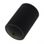 KM K&M Floor Protection Caps
