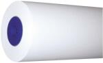 Xerox Mérnöki papír, tekercses, A3, 297 mm x 175 m, 75 g, XEROX (496L94050) - nyomtassingyen