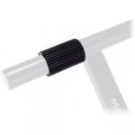 KM K&M Rubber Cap Open