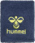 Hummel Bentita Hummel OLD SCHOOL SMALL WRISTBAND 099015-6616 Marime 111 - weplaybasketball