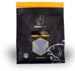 Nash Scopex Squid New pellet 6mm (B6316)