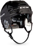 CCM Tacks 910 Senior Jégkorong sisak L - sportega - 77 087 Ft