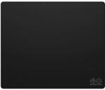 Lethal Gaming Gear Saturn PRO XL SOFT gaming egérpad fekete (SATURNPRO-SOFT-XL-B) - pixel