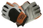 MadMax Crazy MFG850 Fitness kesztyű M