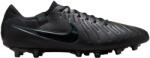 Nike LEGEND 10 ELITE AG-PRO Futballcipő dv4330-002 Méret 40 EU dv4330-002