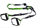 Power System Psx Power Training Set TRX zöld