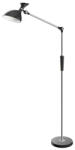 Rebel Lampa De Podea Led 12w+3w Rebel (kom1025)