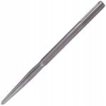 JUFISTO Dalta spit, cu autoascutire, SDS MAX, 18x360 mm, Jufisto GartenVIP DiyLine (JU-ASM-81836) Dalta
