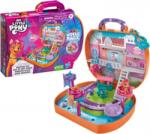Hasbro My Little Pony Mini World Magic Maretime Bay F5248 Figurina