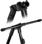 Carp Academy River Rod Pod 1-1.8m (6134-001) - marlin