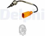 DELPHI Czujnik Temperatury Spalin (ts30155)