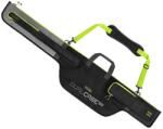 Delphin REAXE DualCASE botzsák 150cm
