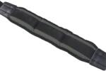 BALZER edition 1fakkos 1, 30m botzsák (0011925130) - epeca