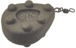 CARP ZOOM Cz forgós tüskés ólom, 80 g, 1 db (cz1305) - nextfish