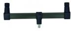 Carp Academy triangle buzz bar dlx 20cm 2botos (6228-220) - nextfish