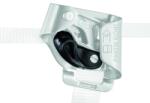 Petzl Blocant Petzl Pantin Catch - stânga