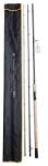 TOP MIX Top mix stradivari match 390 15g match horgászbot (TM712) - nextfish