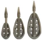 PRESTON Ics in-line banjo xr - medium 75g (P0040107)