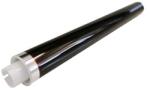 Diversi producatori Cilindru fotosensibil Kyocera DK1110 DK-1110 302M293012